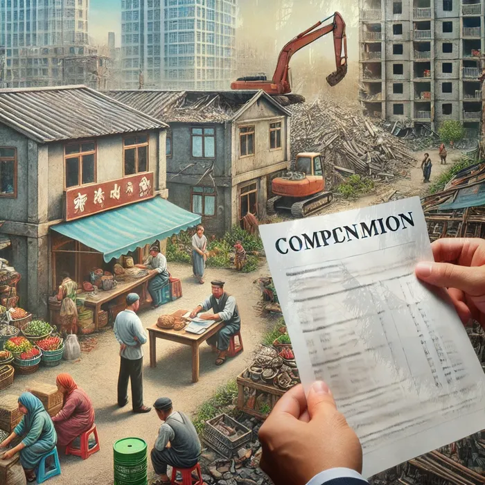 개인회생파산종합지원센터