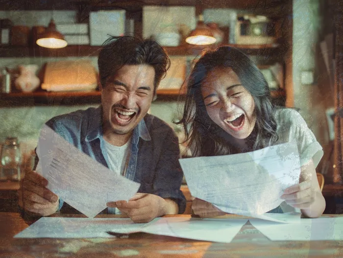 개인회생파산종합지원센터