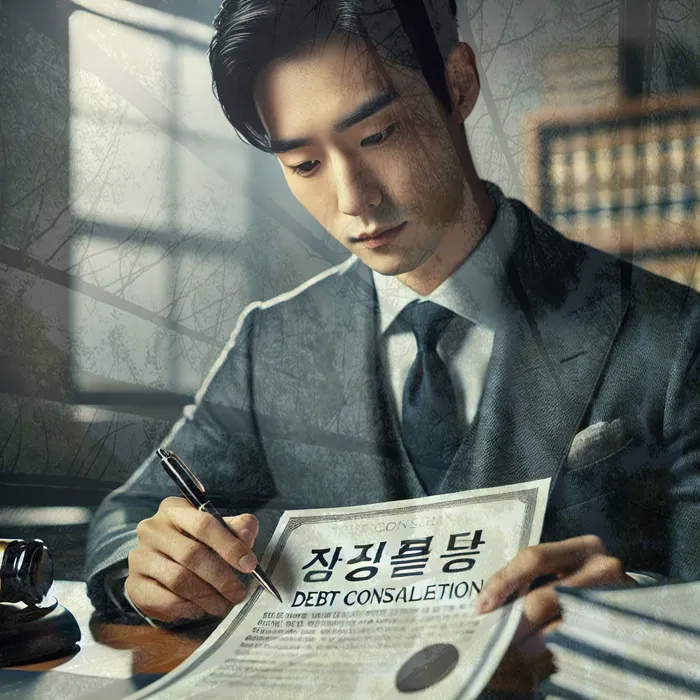 개인회생파산종합지원센터