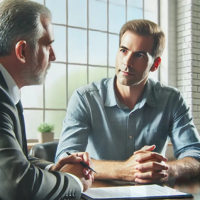 간이과세자대출 연체 시