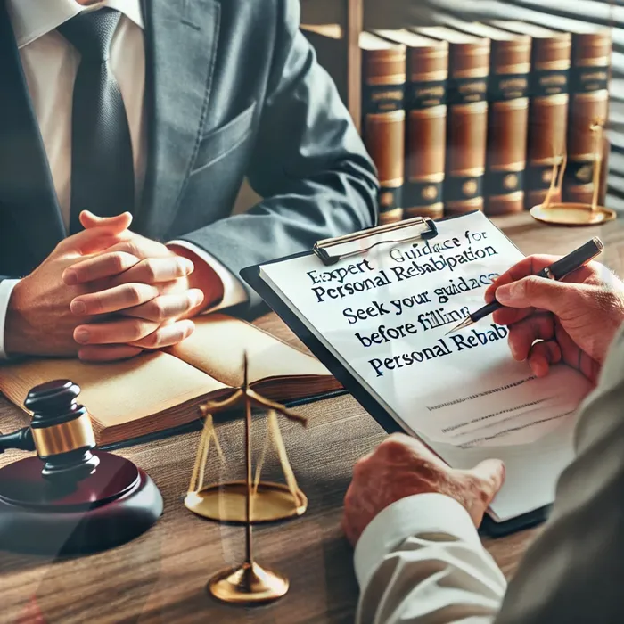 간이과세자대출 연체 시