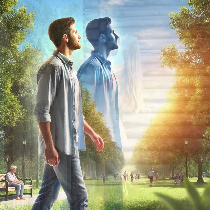 간이과세자대출 연체 시