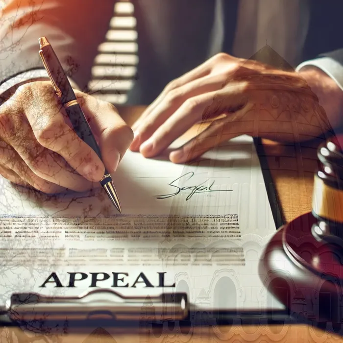 직장인저금리대환대출 연체 시