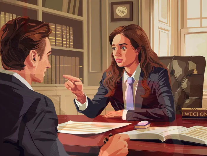 개인회생 수임료 분납 가능하고