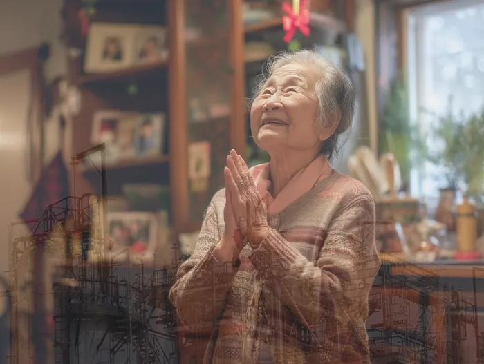 개인회생 수임료 분납 가능하고