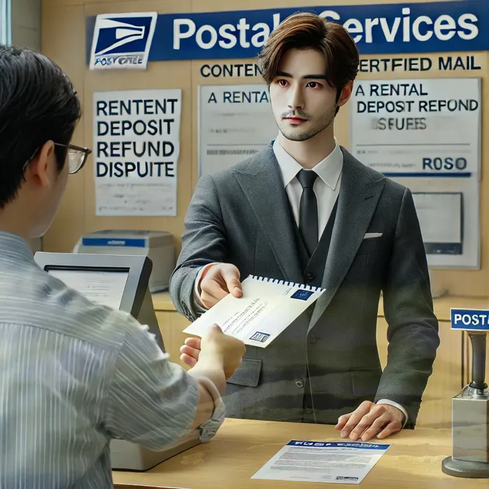 개인회생부양가족