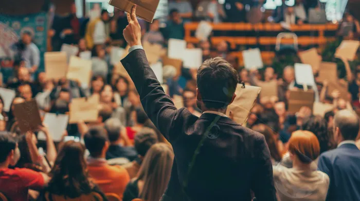 개인회생부양가족