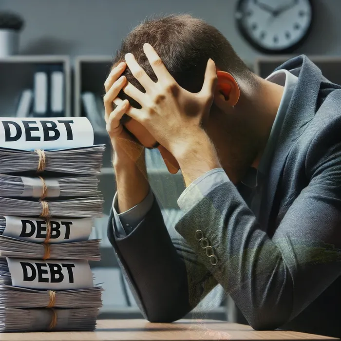 개인회생부양가족