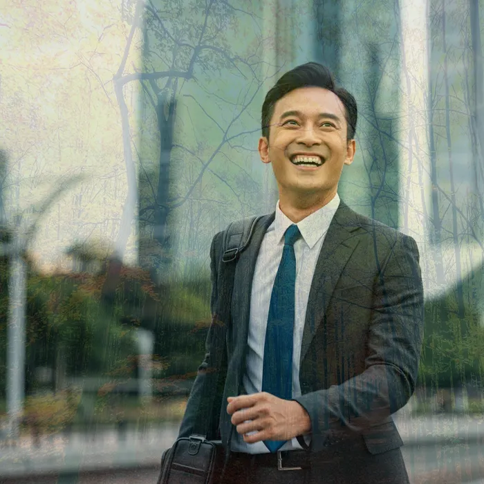 변호사 비용 싸고