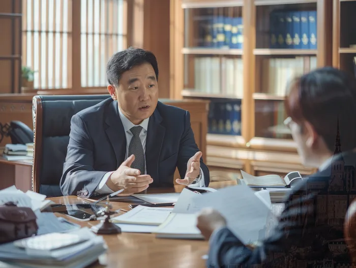 변호사 비용 싸고