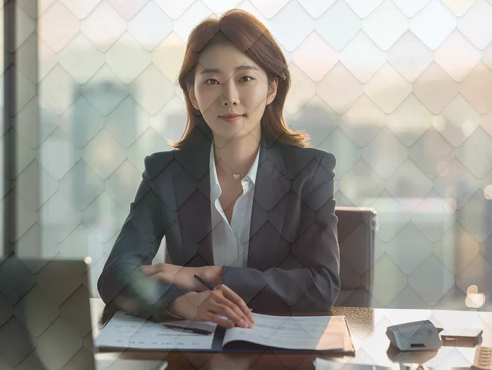 개인회생필요서류