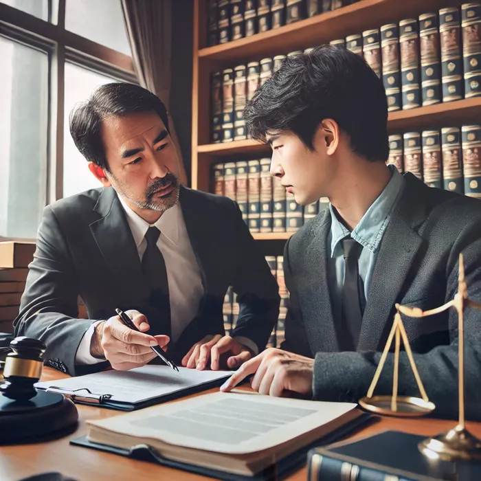 개인회생자격조건