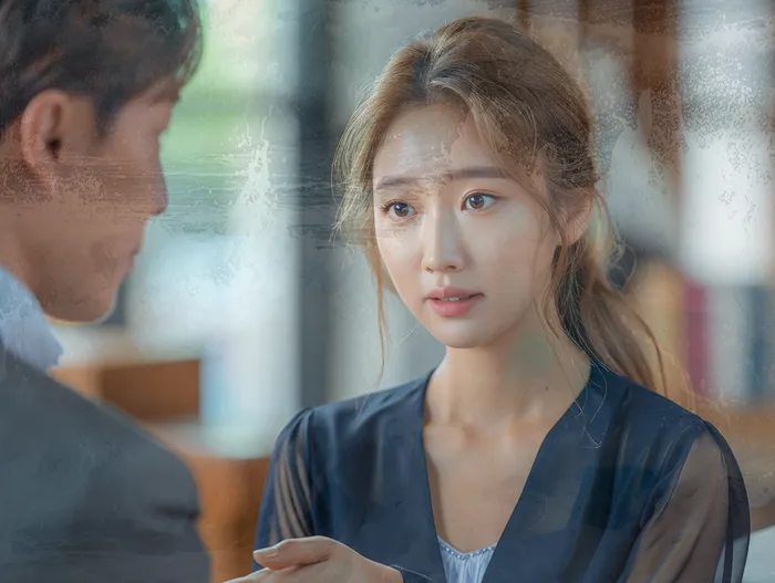 개인회생자격조건