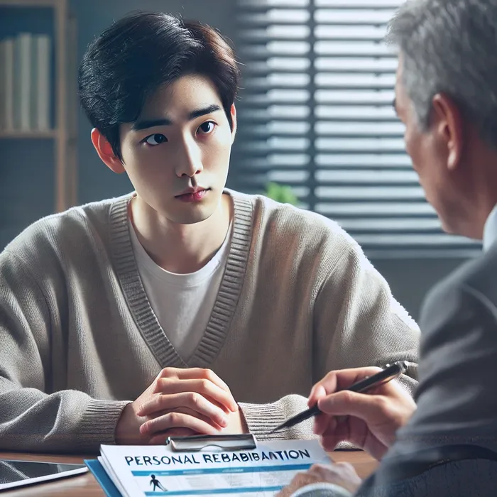 개인회생자격조건