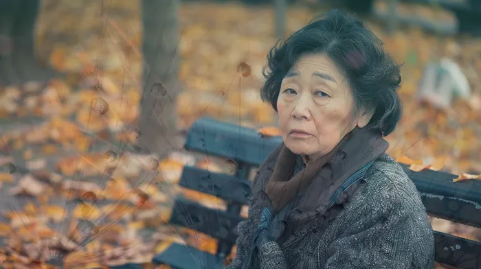 연체전개인회생