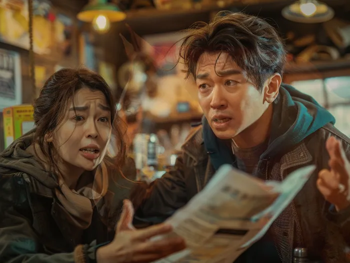 신용대출햇살론 연체 시