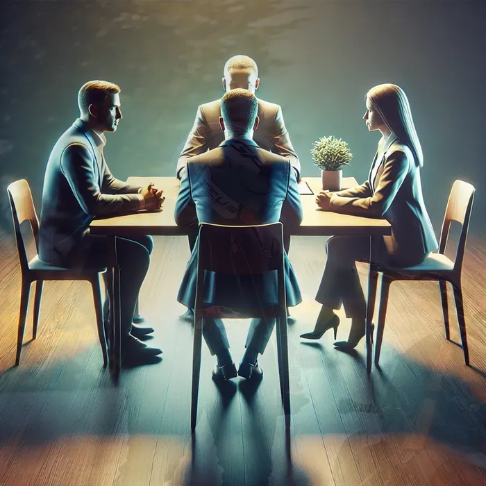 개인신용회복제도