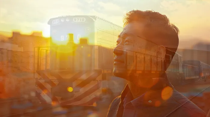 개인신용회복제도