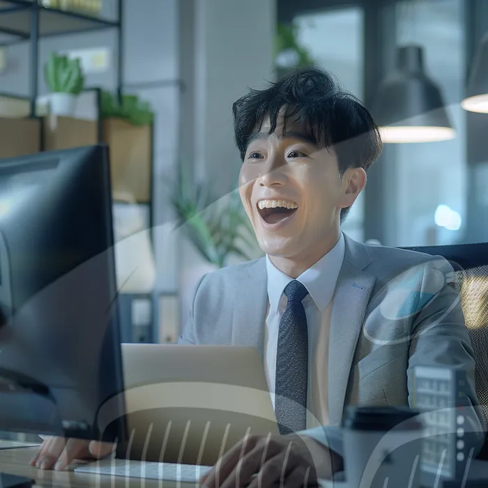 개인신용회복제도