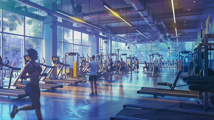 개인회생신청조건