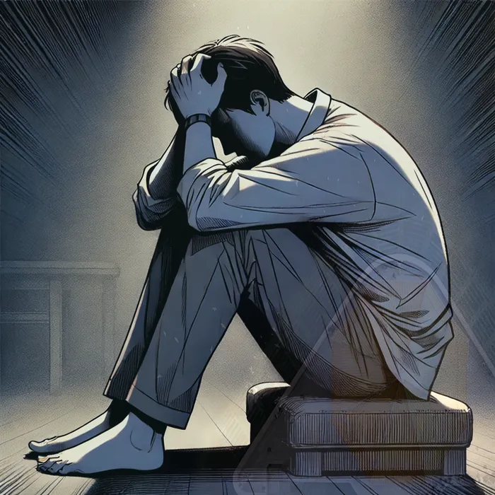 개인회생신청조건