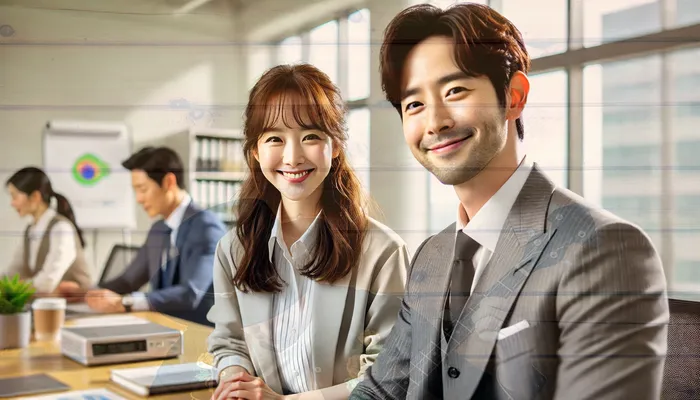 개인회생자동차