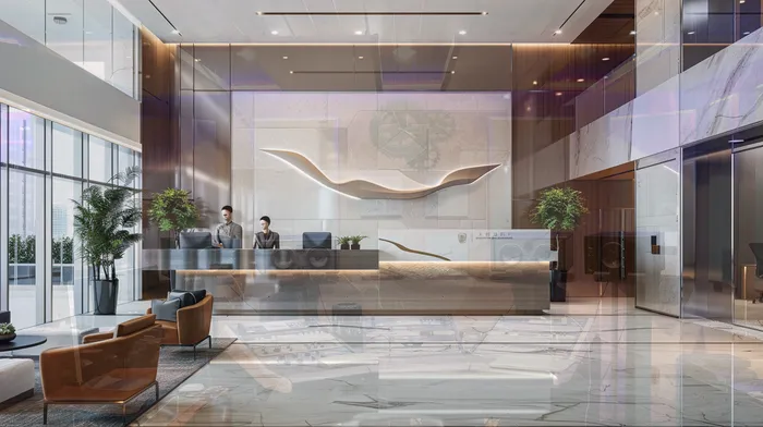 개인회생자동차