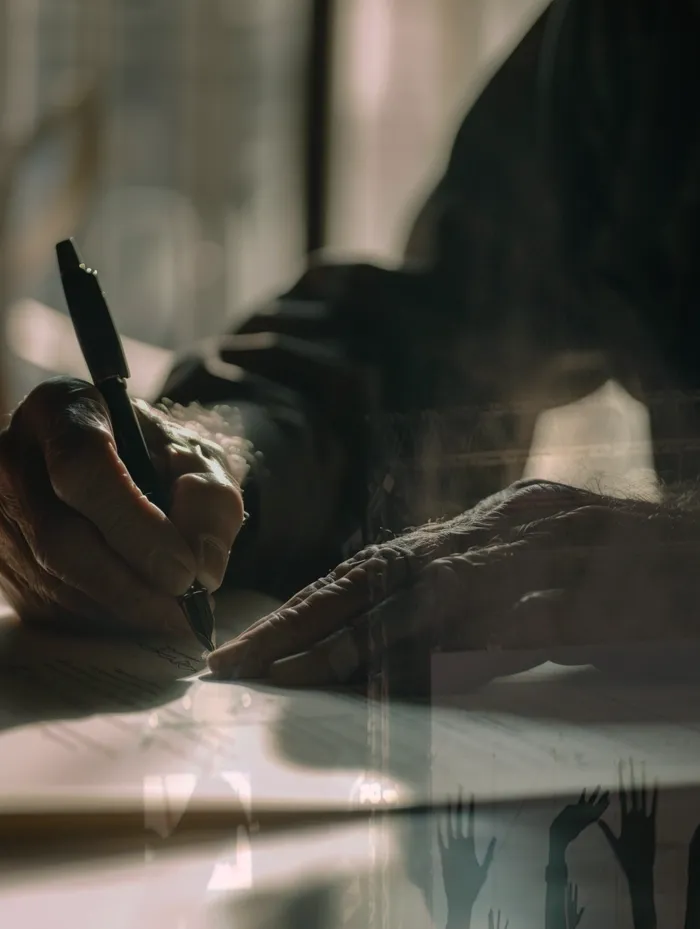 개인회생자동차