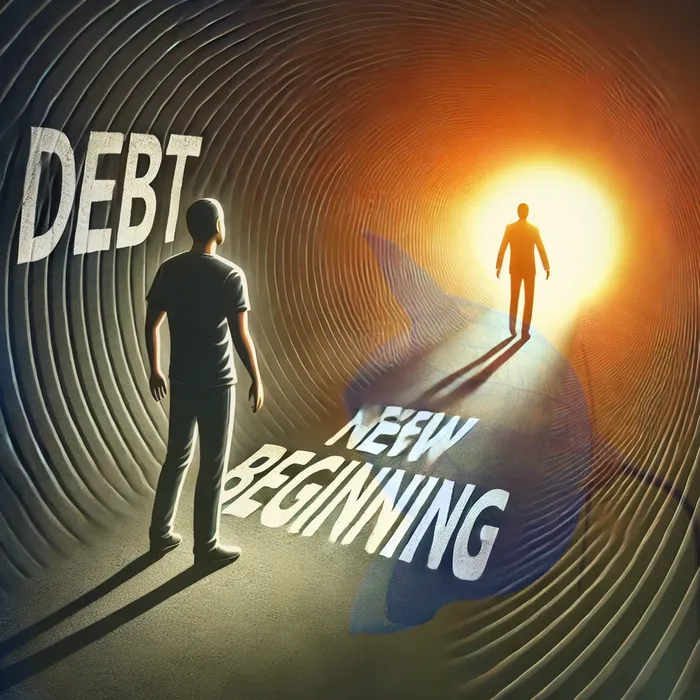 금리저렴한대출 연체 시