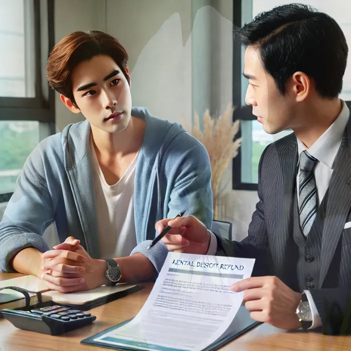 금리저렴한대출 연체 시