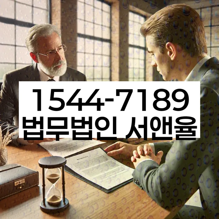사업자회생