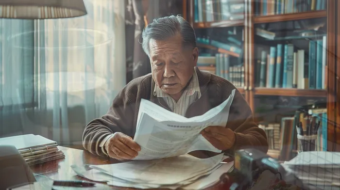 무료개인회생상담