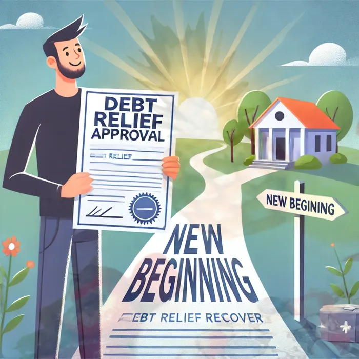 무료개인회생상담