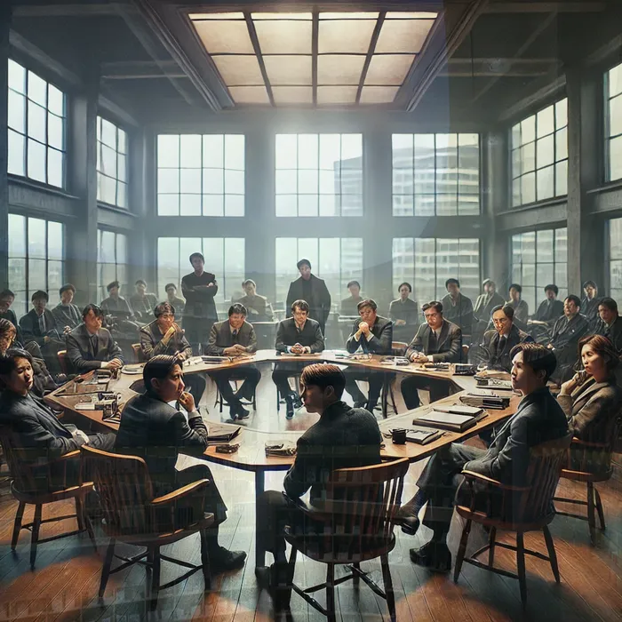 직장인신용대출 연체 시