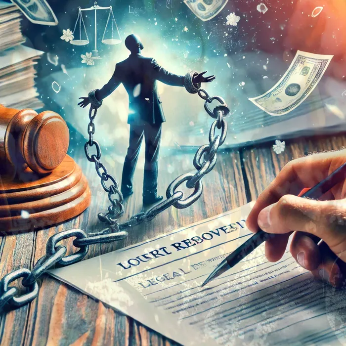 직장인신용대출 연체 시