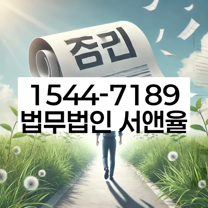 직장인신용대출 연체 시