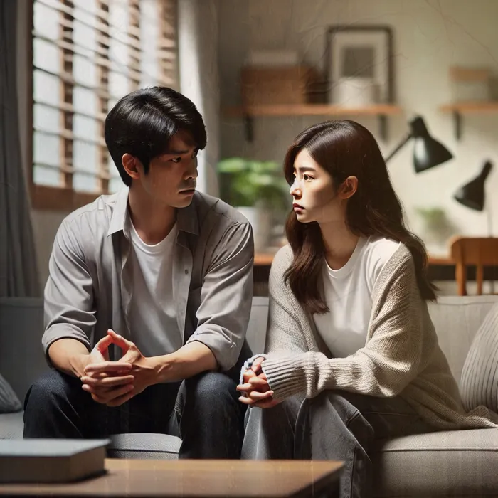 무서류모바일대출 연체 시