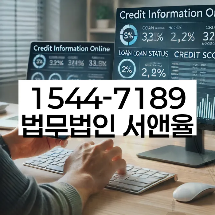 무서류모바일대출 연체 시