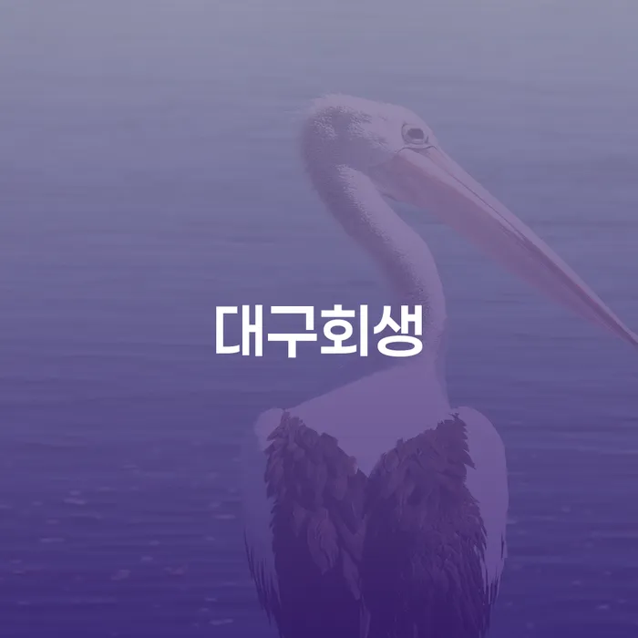 장흥군 개인회생전문 개인회생으로 방법 있을까요?