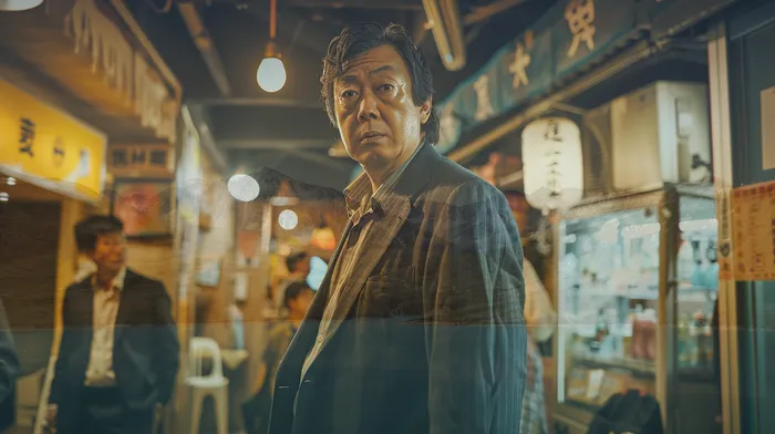 개인회생특별면책