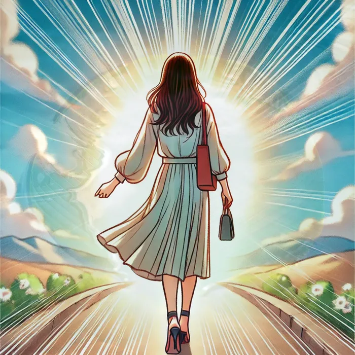 개인회생특별면책