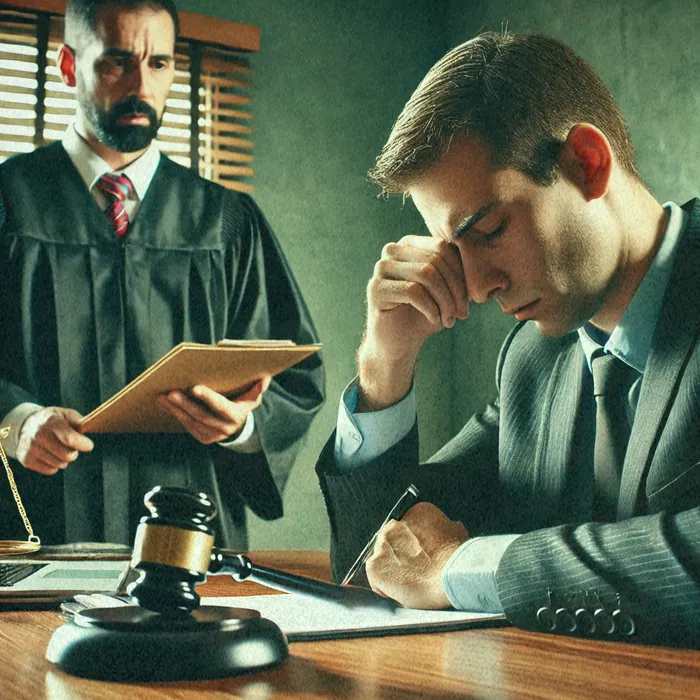 개인회생법무사추천