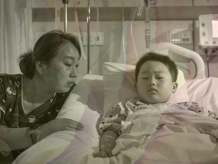 개인회생법무사추천