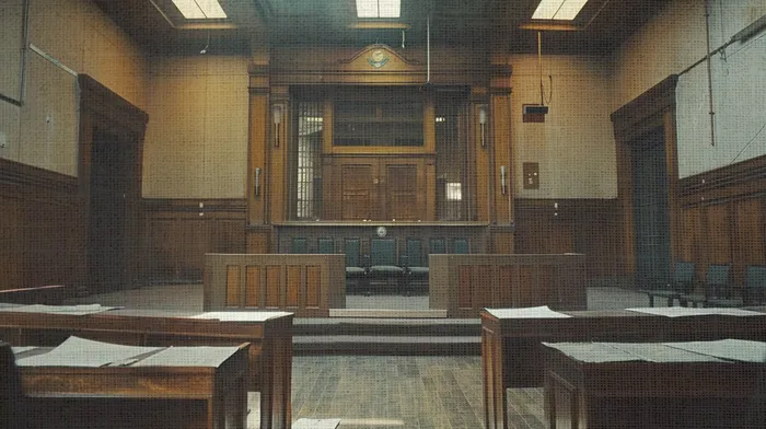 개인회생법무사추천