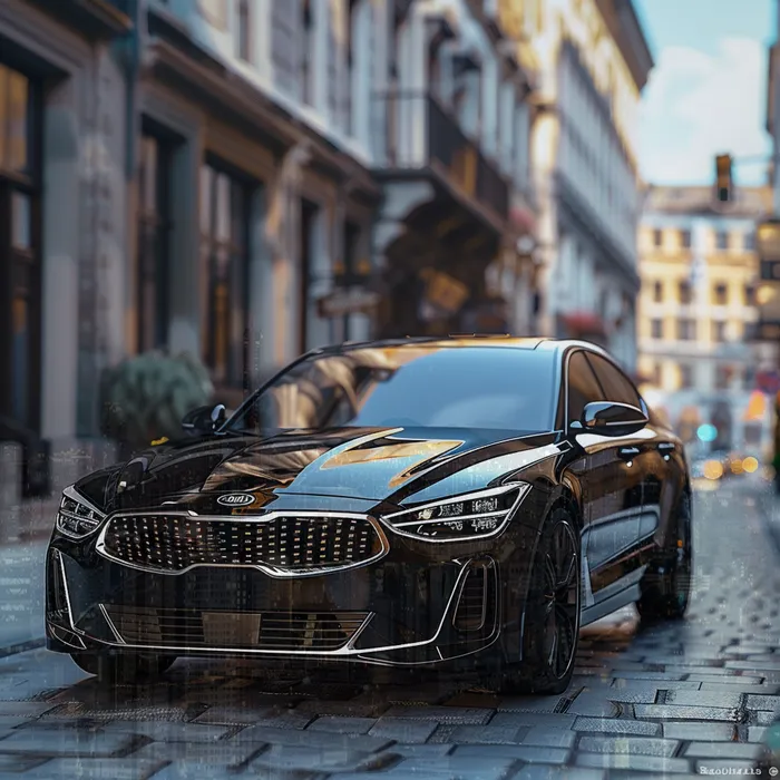 개인회생면책결정