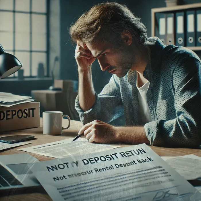 자영업자소액대출 연체 시