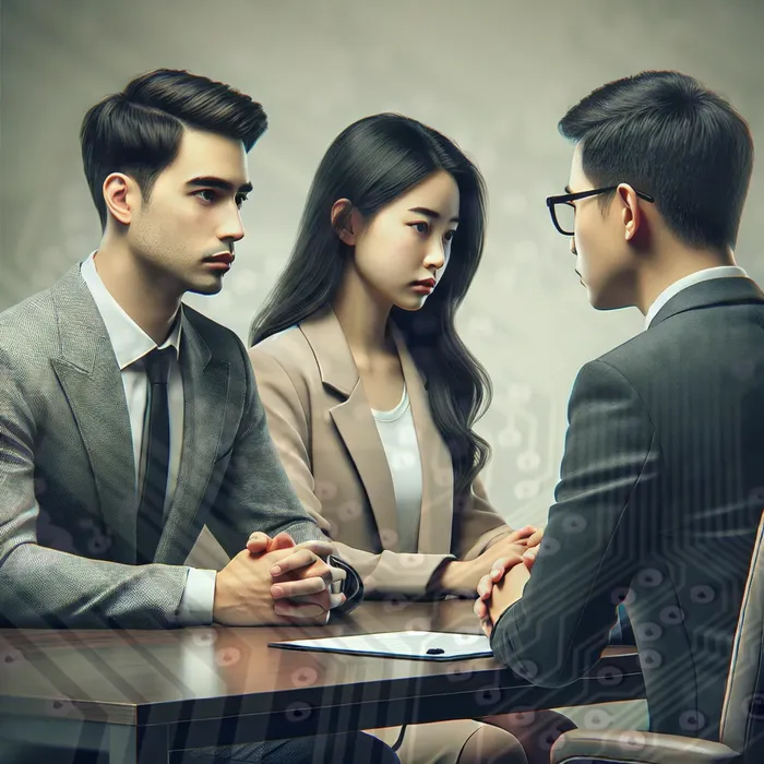 보증서대출 연체 시