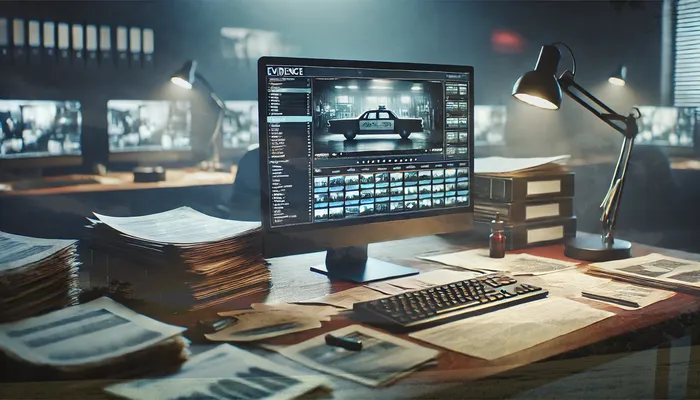 개인회생전문변호사