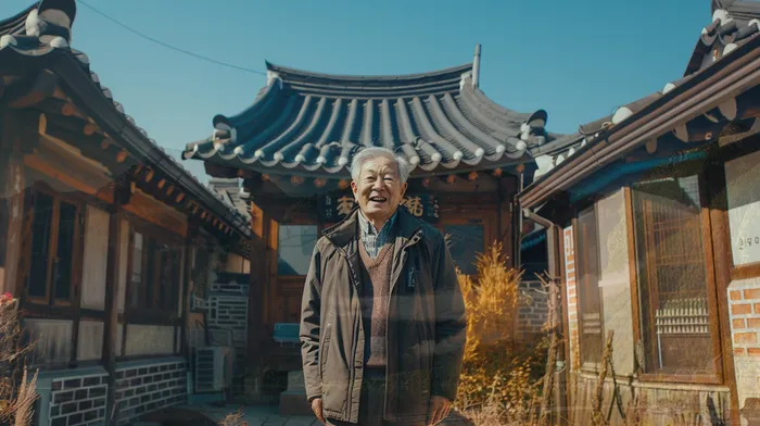 개인회생전문변호사