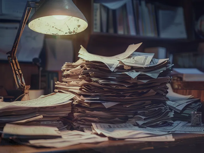 개인회생전문변호사